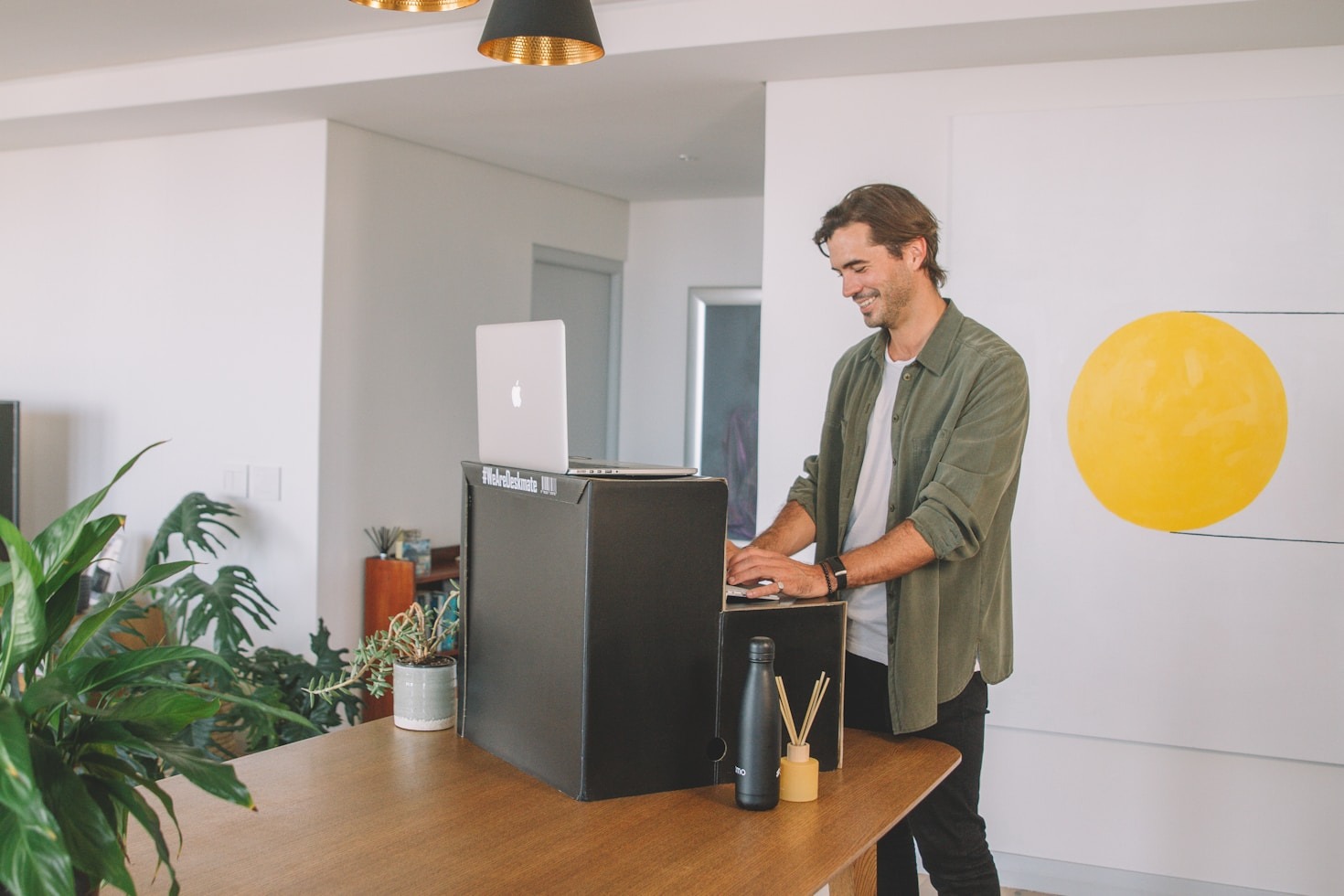 Why Freelancers Need Robust Security Software